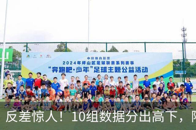 反差惊人！10组数据分出高下，阿森纳接洽恩佐，性价比碾压5500万报价被拒的吉马良斯